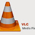 Download VLC Media Player 2.1.5 : Aplikasi Pemutar Video
