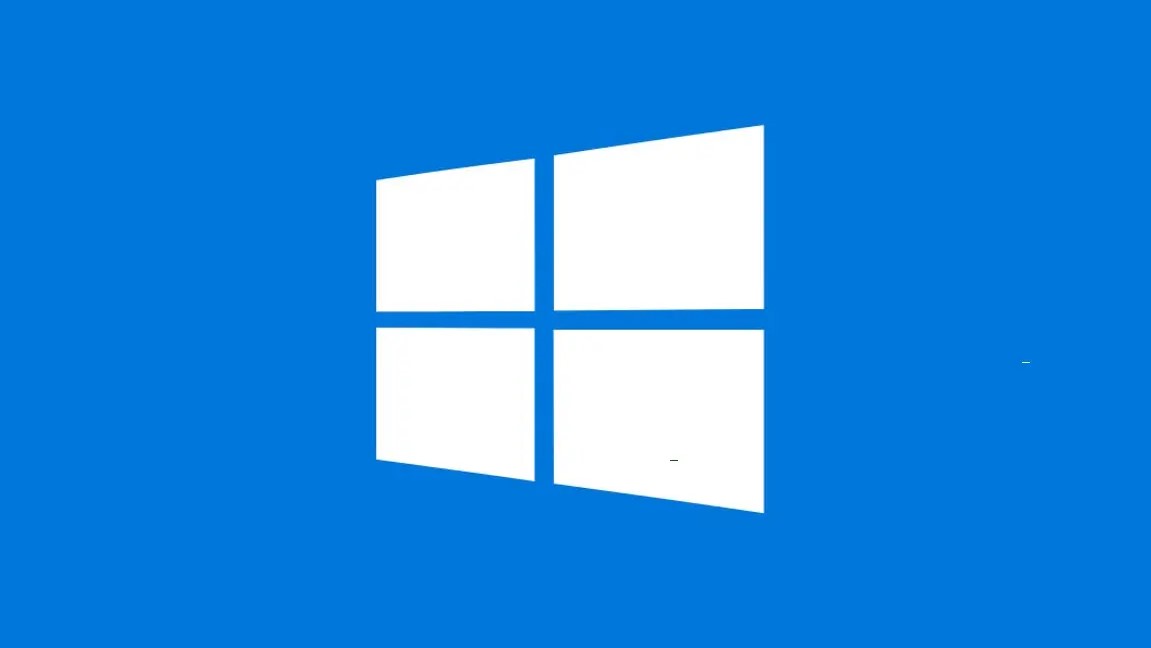 cara melihat product key windows 10