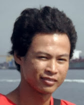 Fauzi Sarman