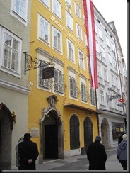 IMG_1369