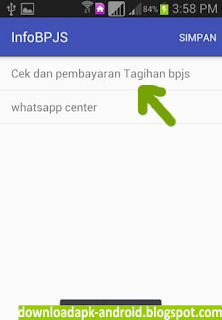 bpjs android apk