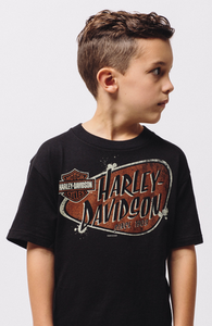 http://www.adventureharley.com/harley-davidson-black-hand-off-t-shirt-5547-hu01