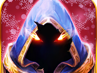 Download The Exorcists v1..3 MOD APK