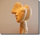 sculpturespicasso