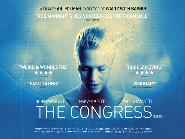 The Congress