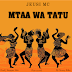 AUDIO l Jeusi Mc - Mtaa wa Tatu l Download