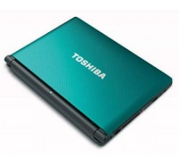 Toshiba Mini NB520-10P Driver Windows 7 32 bit Download | Entiredrivers.com