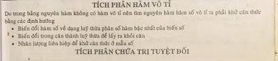 cong thuc tich phan cong thuc tich phan cong thuc tich phan cong thuc tich phan