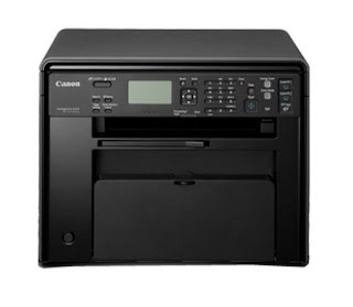 Canon imageCLASS MF4720w Driver Download And Review