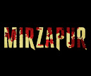 Mirzapur 2 meme templates download