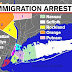 Illegal Immigration To New York City - Immigration In New York