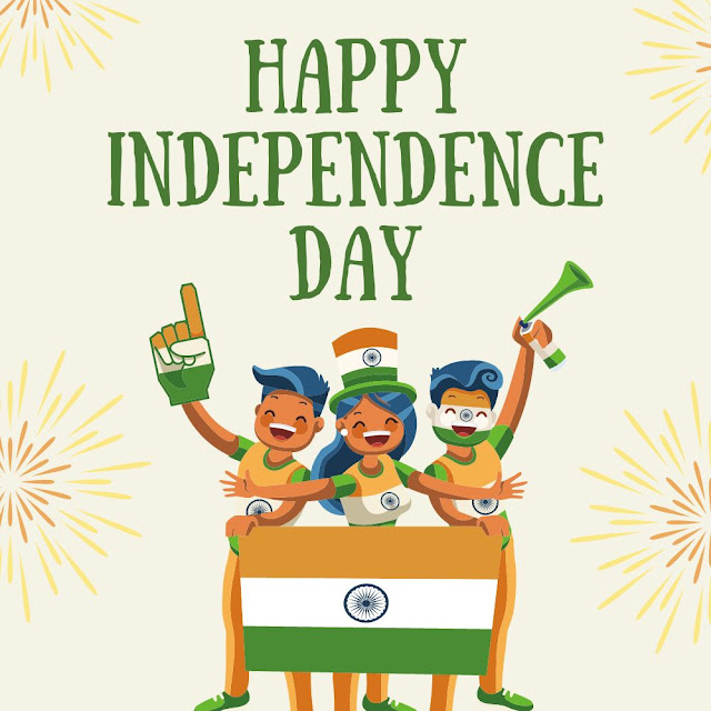 Independence Day Wallpapers