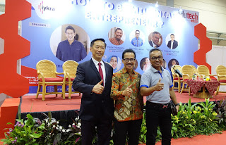 13.%2BRichard%2BChen%2Bdan%2BSoegiharto%2BSantoso%2Bdi%2BSeminar%2BEduTech%2B2020%252C%2BHow%2BTo%2Bbe%2BMellenial%2BEntrepreneur