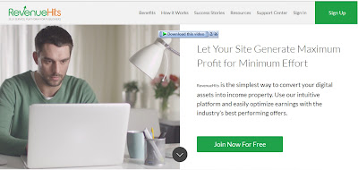 http://guidetricks.blogspot.com.ng/2017/09/how-to-sign-up-in-revenuehits-affliate.html