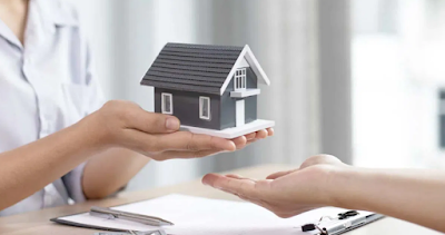 Loan Tips: Taking a home loan? EMI Burden can be reduced with these tips! Loan Tips: హోమ్ లోన్ తీసుకుంటున్నారా? ఈ టిప్స్‌తో ఈఎంఐ భారం తగ్గించుకోవచ్చు!