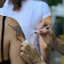 Cidade do Rio estende vacina contra dengue para jovens de 19 e 20 anos