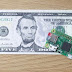 Pi Zero .. حاسب مصغر من Raspberry Pi بسعر 5 دولارات