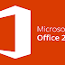 Microsoft Office 2016 Crack+Product Key Free Download