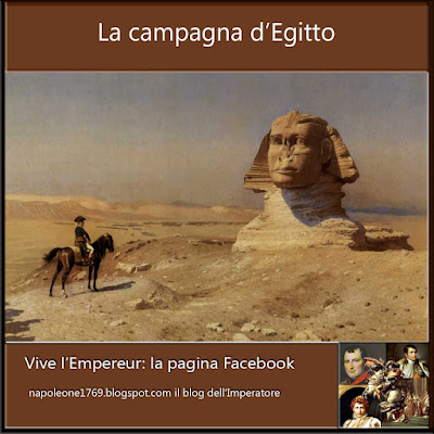 Campagna di Egitto