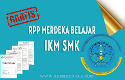 rpp-merdeka-belajar-smk-pemasaran