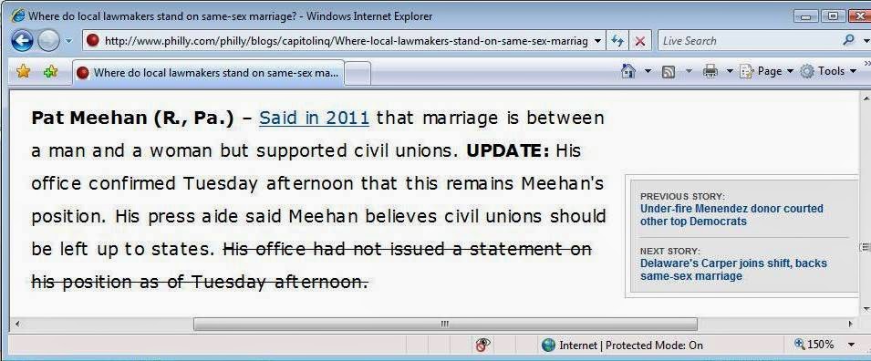 http://www.philly.com/philly/blogs/capitolinq/Where-local-lawmakers-stand-on-same-sex-marriage.html