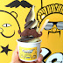 Coolplay Softserve 酷頑創意霜淇淋 : Gelato in Disguise