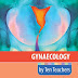 Gynaecology by Ten Teachers, 19th Edition