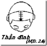 clip_image012