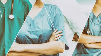 Top 10 Nursing Specialties in Demand in 2023: A Comprehensive Guide