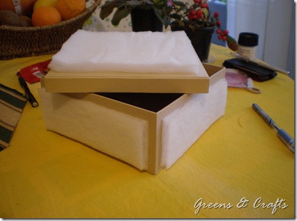 Box 023