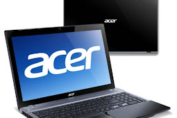 Download Driver Acer Aspire V3-531 For Windows 7 64Bit