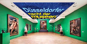 http://www.express.de/duesseldorf/rund-30-000-kulturfans-erwartet-so-finden-sie-die-kunst-in-der-nacht,2858,30451104.html