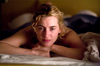 kate winslet