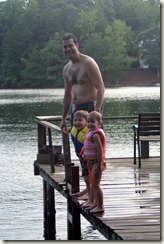 2011-07-16 (164)