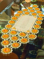 https://crochetribart.blogspot.com/2017/11/floral-tablecloths.html