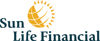 Sun Life Financial Indonesia 