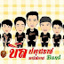 เบิ้ล ปทุมราช อาร์สยาม แบนด์ Ble Patumrach Rsiam Band