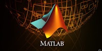 كورس ماتلاب 2016 Matlab Course كورس ماتلاب 2016 Matlab Course