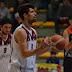 Domenica si chiude il campionato dell'Amen Scuola Basket Arezzo