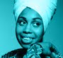 Jazzmeia Horn (Cantante)