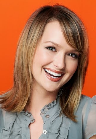 kaylee defer wallpapers. Kaylee Defer Pictures