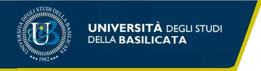 Unibas: a Matera 9 e 10 dicembre "Accademie, Università e Ricerca Scientifica"