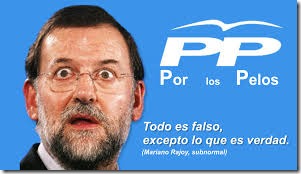 rajoy 5