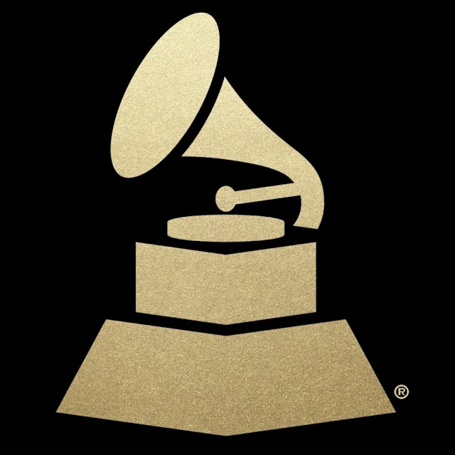 É HOJE: Aquecimento Grammy Awards 2016