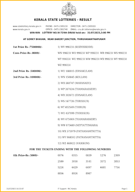 w-729-live-win-win-lottery-result-today-kerala-lotteries-results-31-07-2023-keralalotteriesresults.in_page-0001