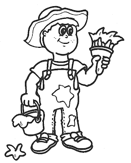 toddler coloring pages,free toddler coloring pages