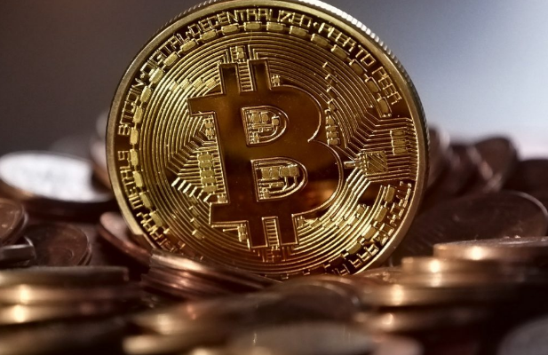 The Complete Bitcoin And Cryptocurrency Market News  Courses