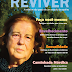 A Nova edição da Revista Reviver já está disponível!