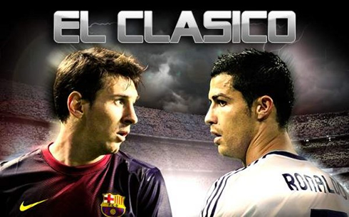 Wallpaper Desktop on All Hd Wallpapers  Lionel Messi Vs Cristiano Ronaldo Wallpapers 2012