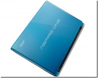 Acer Aspire One 756